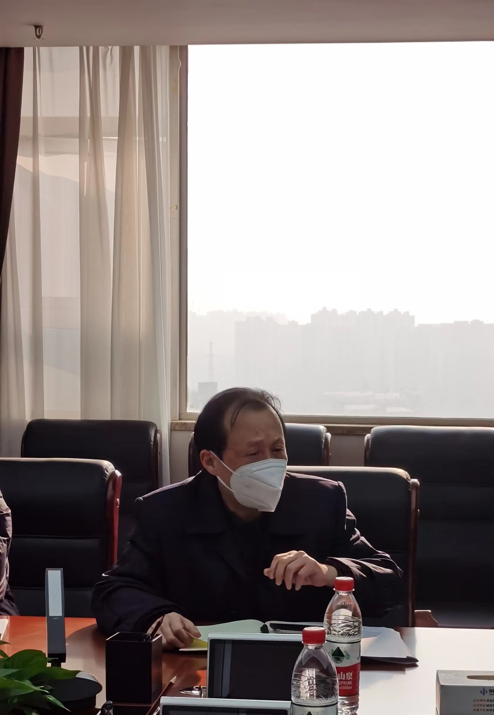 1672817295197629.jpg 3.jpg