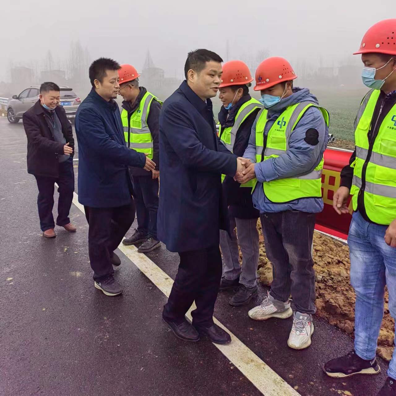 1673869767120876.jpg 梅田湖大桥4.jpg