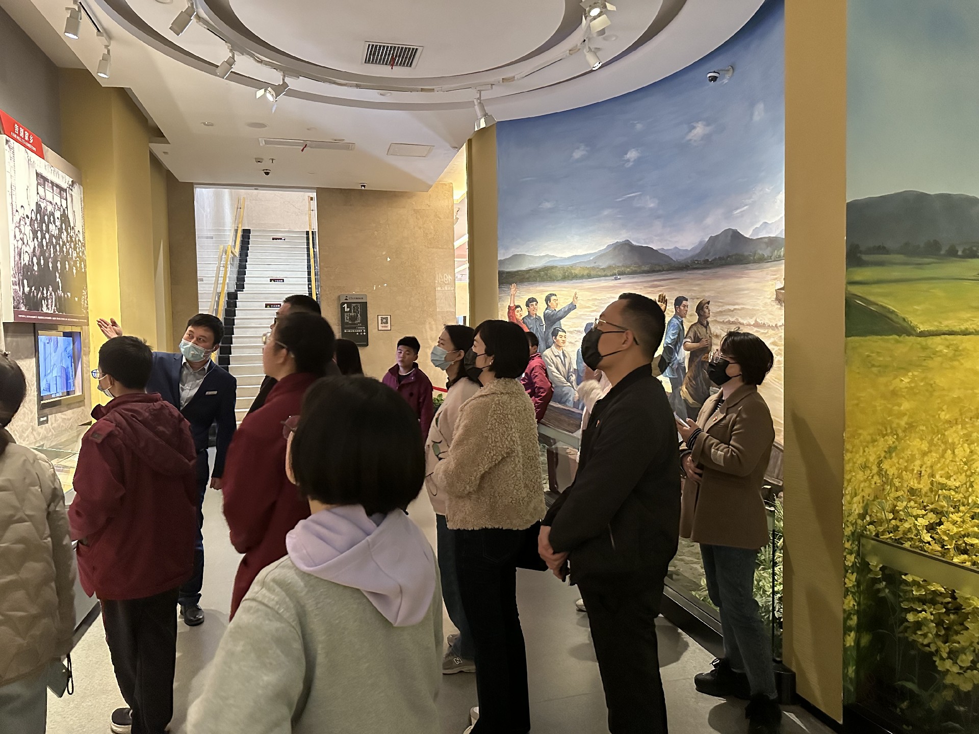 1680830630557836.jpg 机关三支部2.jpg