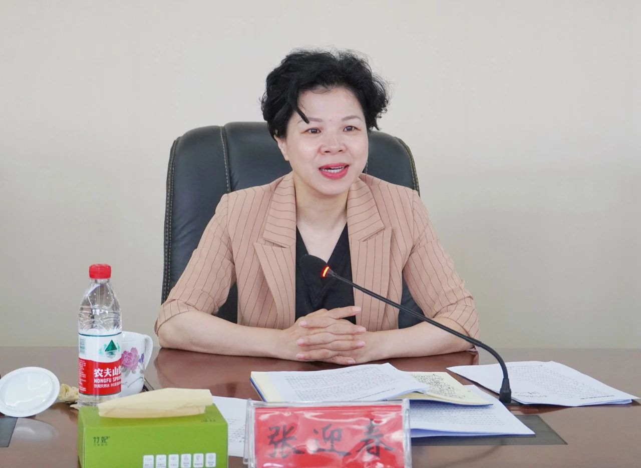 1690354154679800.jpg 微信图片_20230726141930.jpg