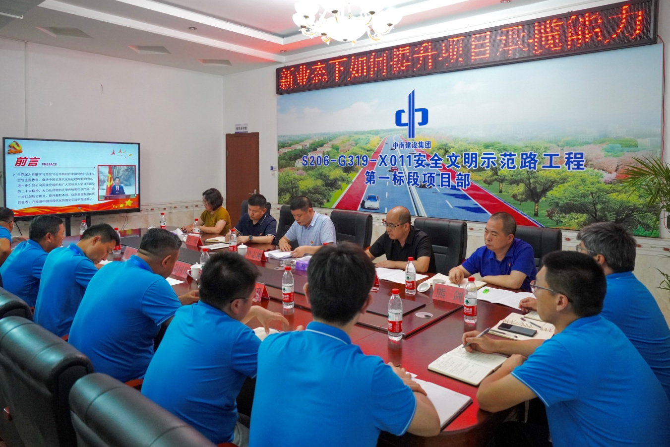 1690525383148408.png 图片3.png