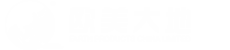 中南建设集团有限公司